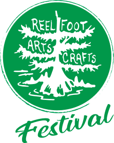 18+ Reelfoot Arts And Crafts